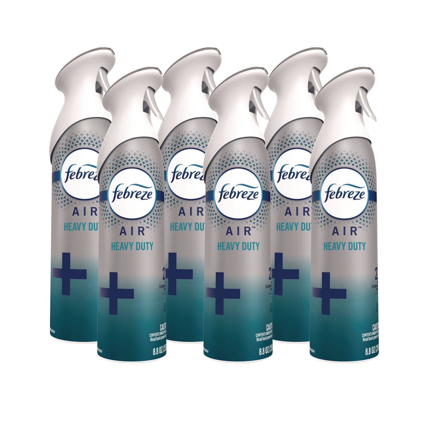 febreze-air-effects-num-pgc96257_1